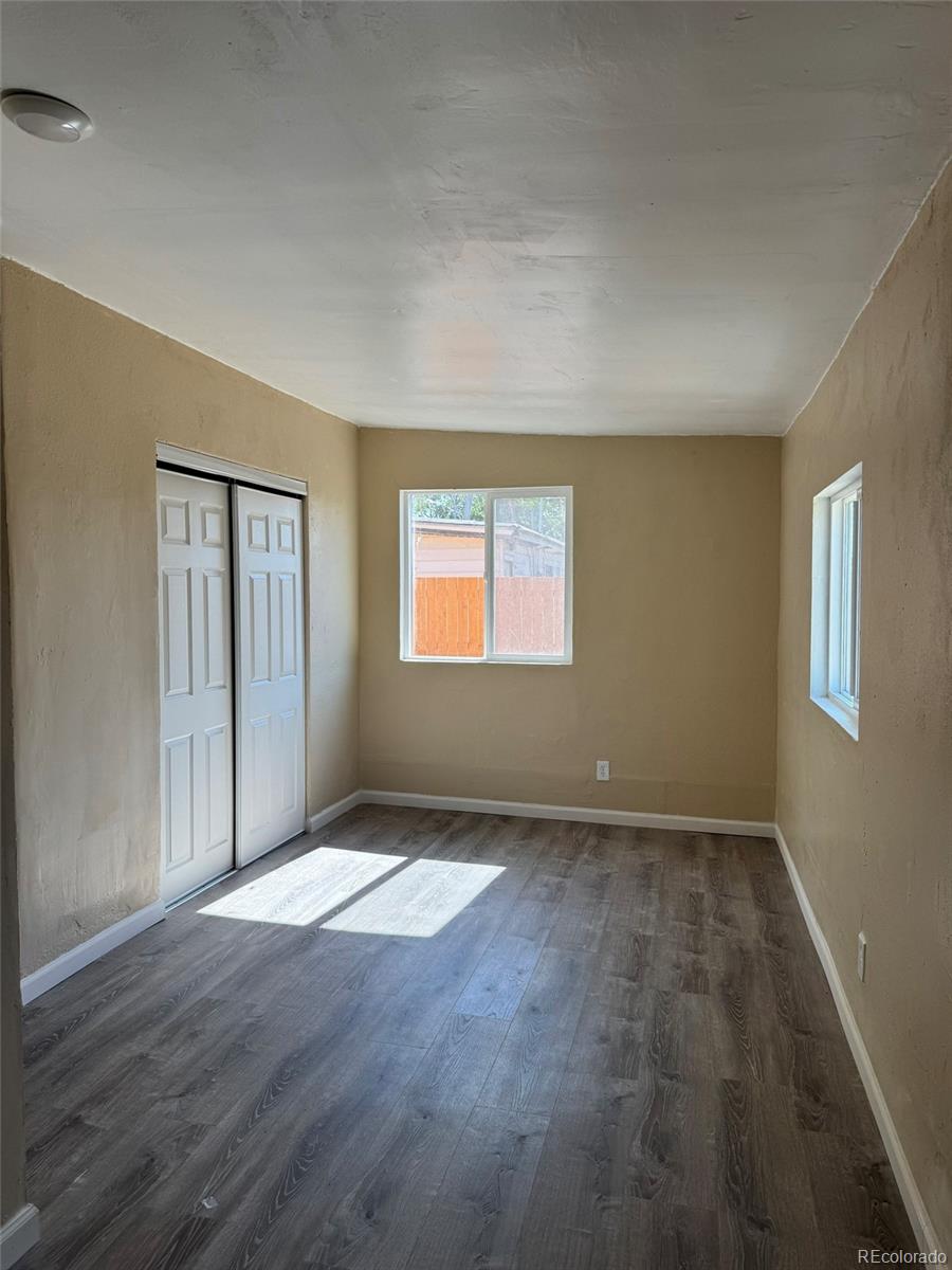MLS Image #16 for 6600 e 77th place,commerce city, Colorado