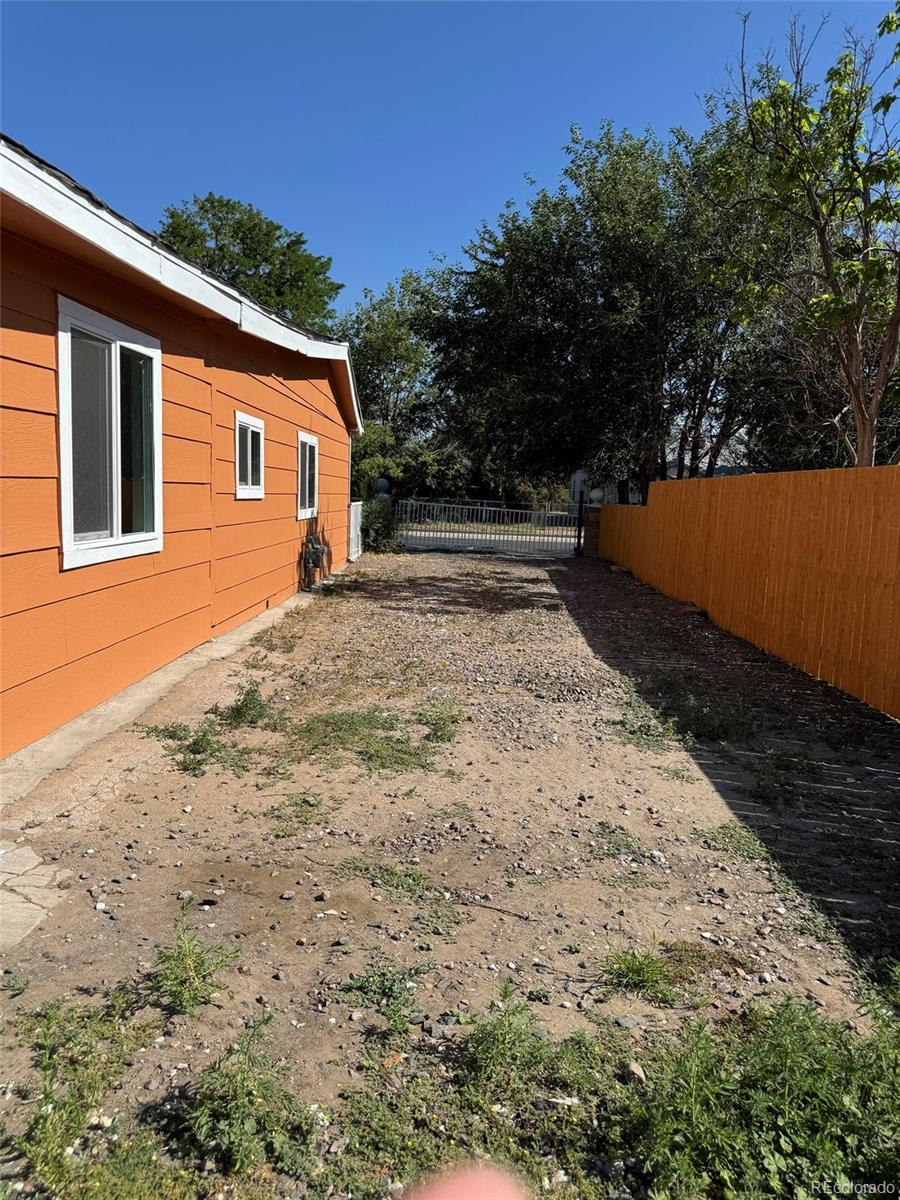 MLS Image #17 for 6600 e 77th place,commerce city, Colorado
