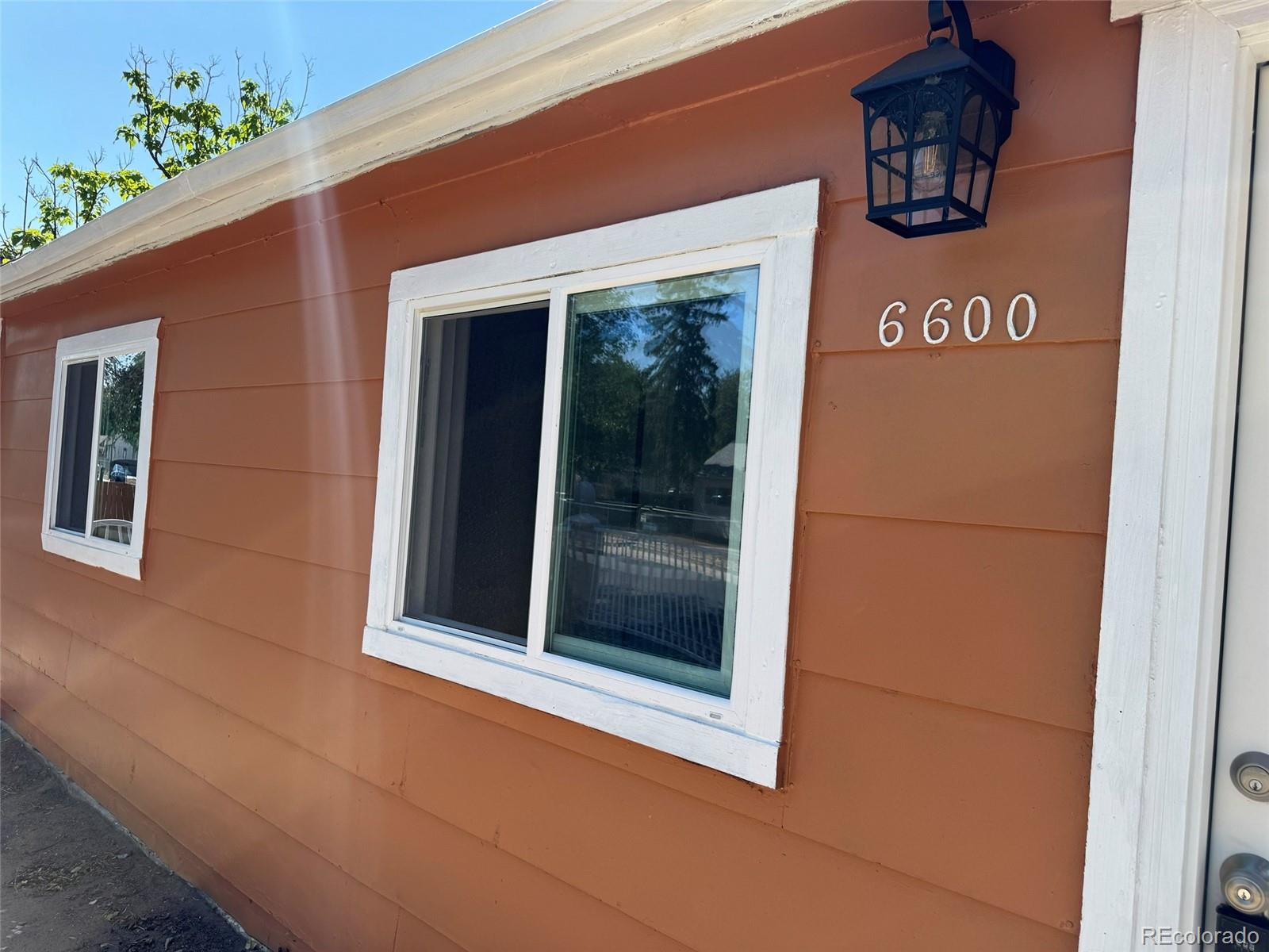 MLS Image #19 for 6600 e 77th place,commerce city, Colorado