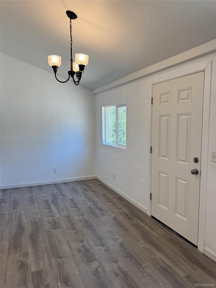 MLS Image #3 for 6600 e 77th place,commerce city, Colorado