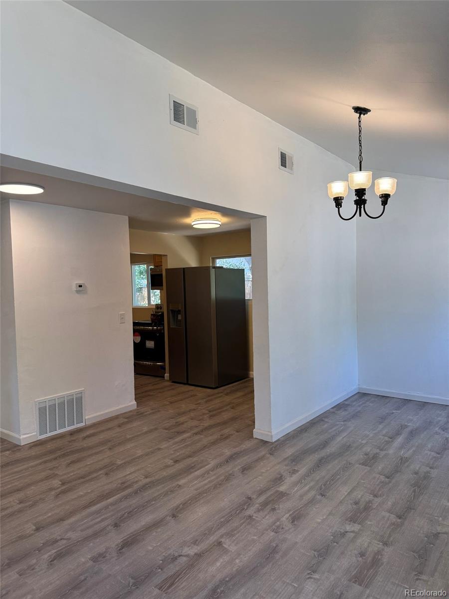 MLS Image #4 for 6600 e 77th place,commerce city, Colorado