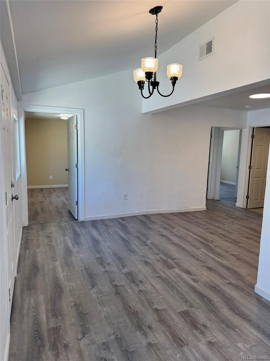MLS Image #5 for 6600 e 77th place,commerce city, Colorado