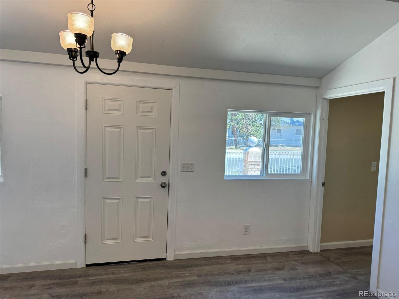 MLS Image #6 for 6600 e 77th place,commerce city, Colorado