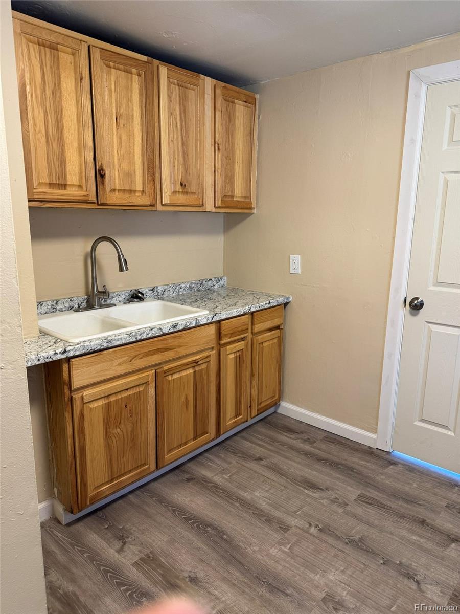 MLS Image #7 for 6600 e 77th place,commerce city, Colorado