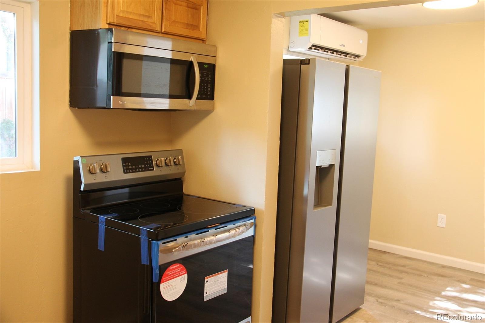 MLS Image #8 for 6600 e 77th place,commerce city, Colorado
