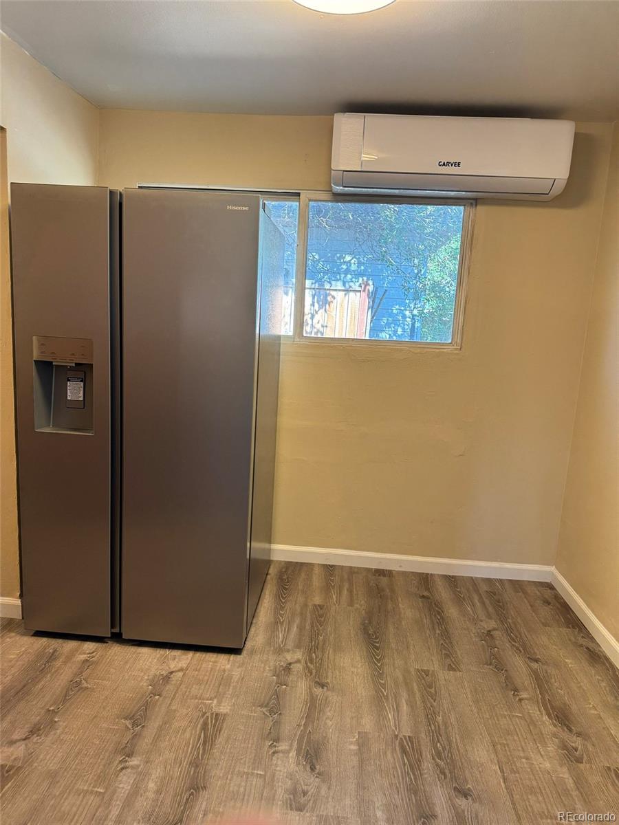 MLS Image #9 for 6600 e 77th place,commerce city, Colorado