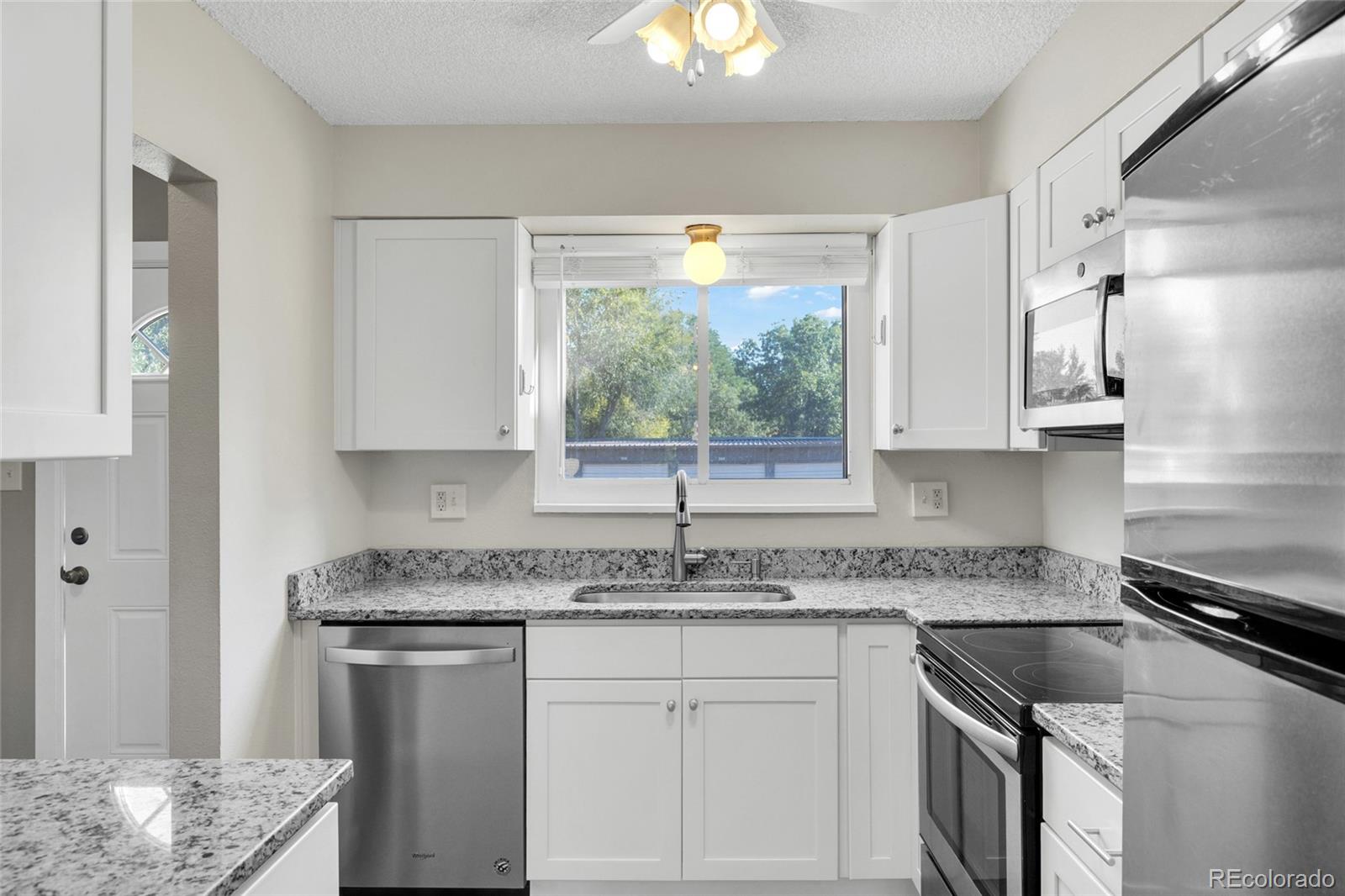 MLS Image #1 for 488 e highline circle,centennial, Colorado