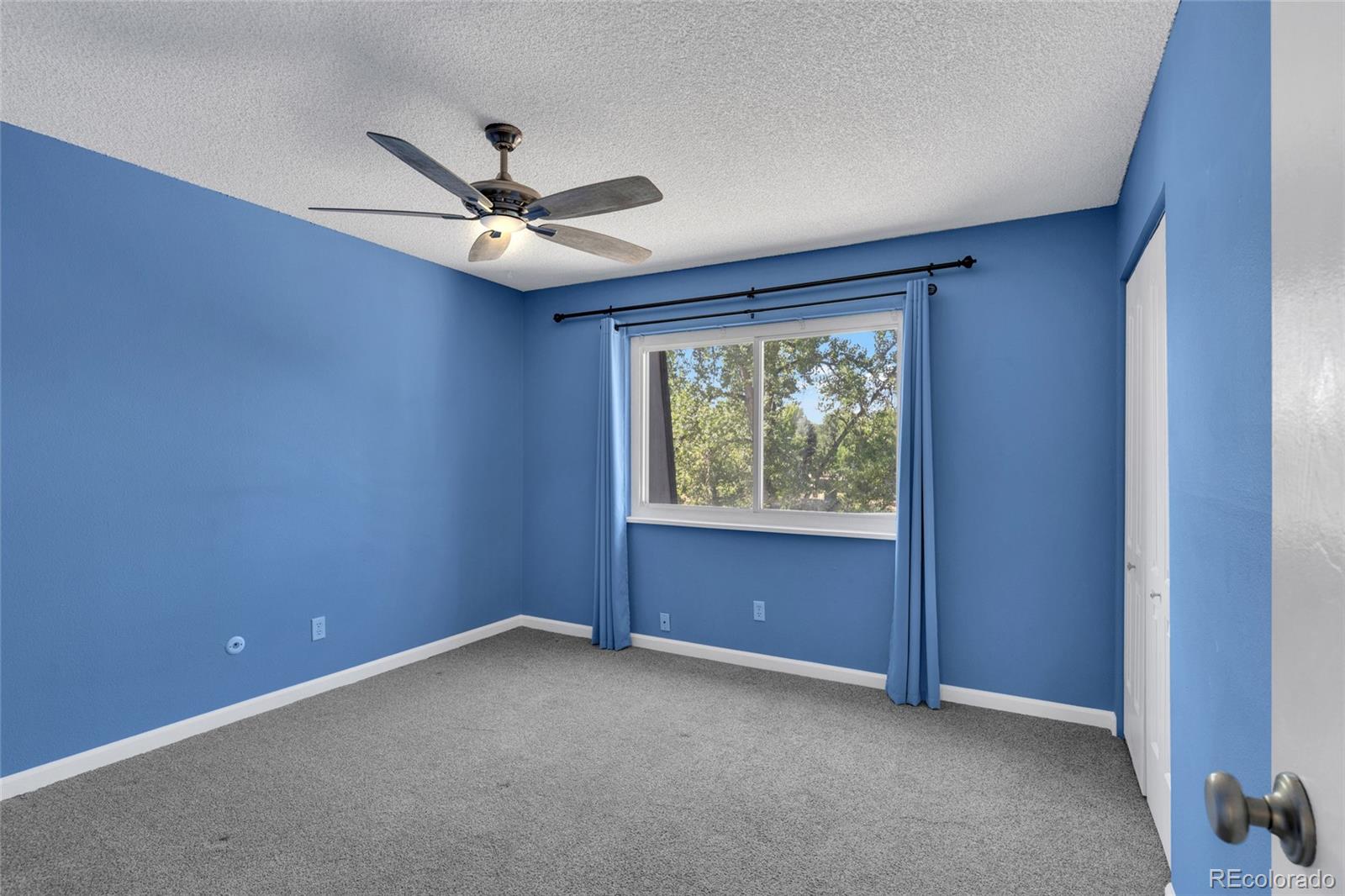MLS Image #12 for 488 e highline circle,centennial, Colorado
