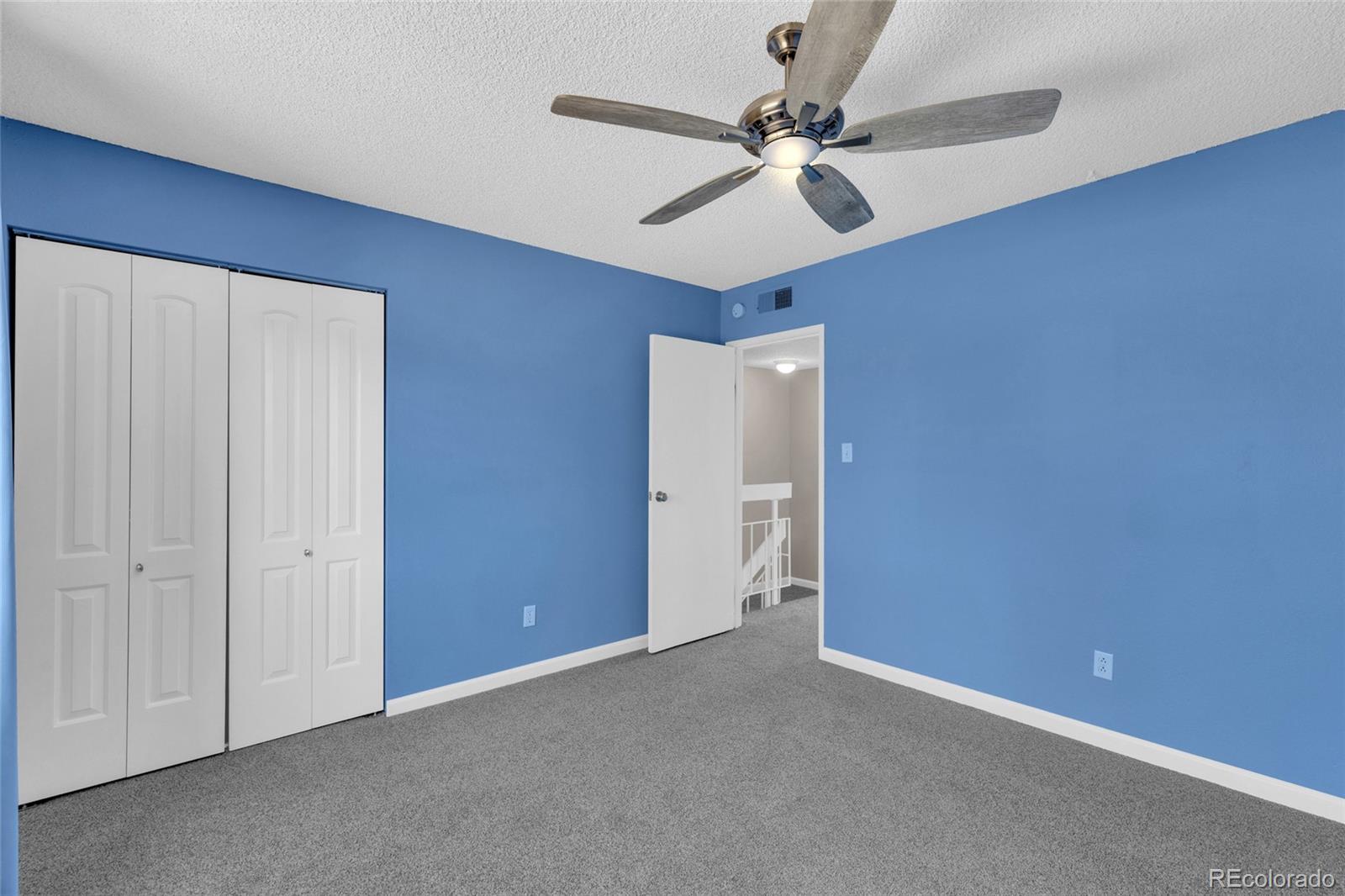 MLS Image #13 for 488 e highline circle,centennial, Colorado