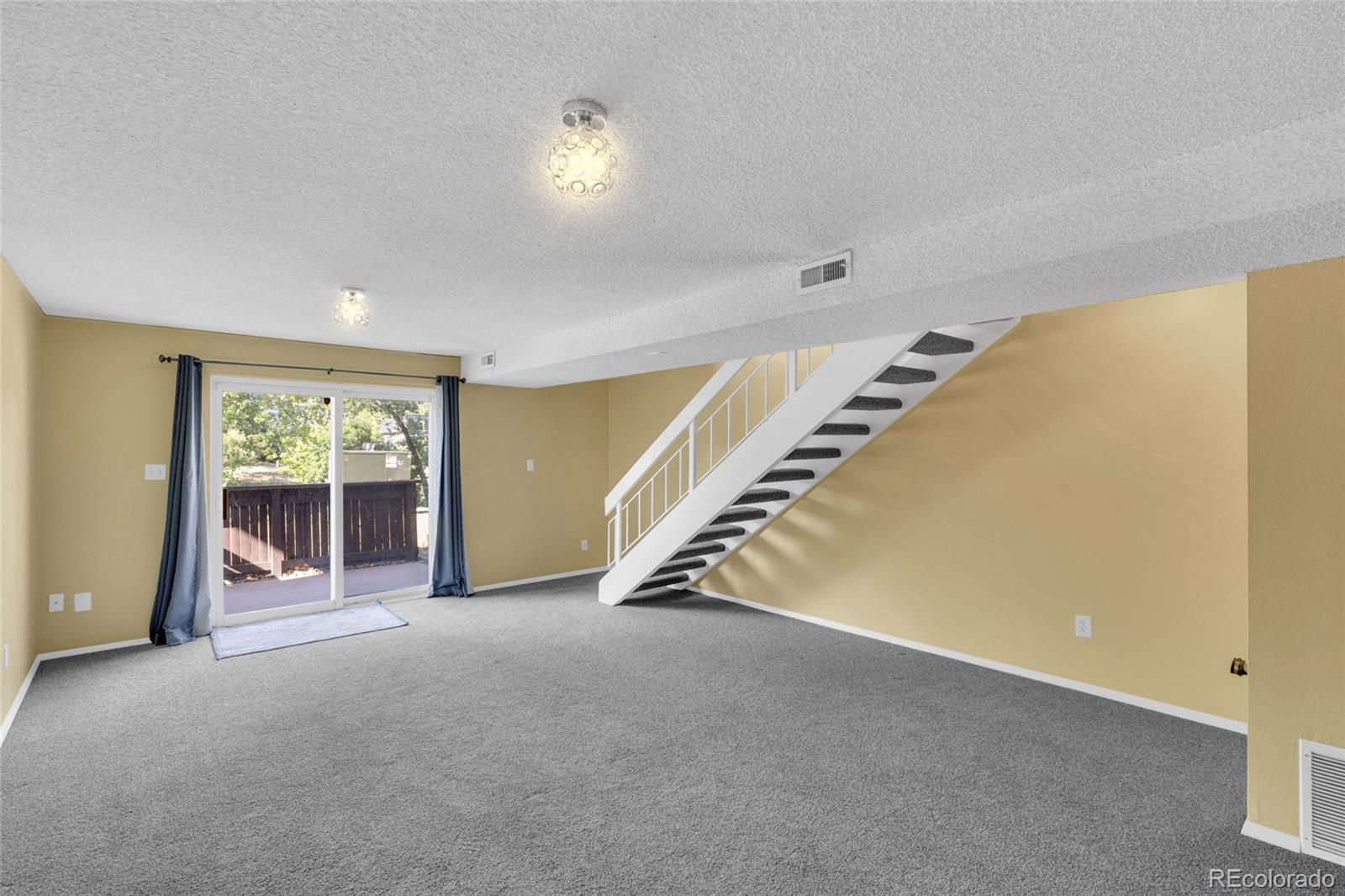 MLS Image #14 for 488 e highline circle,centennial, Colorado
