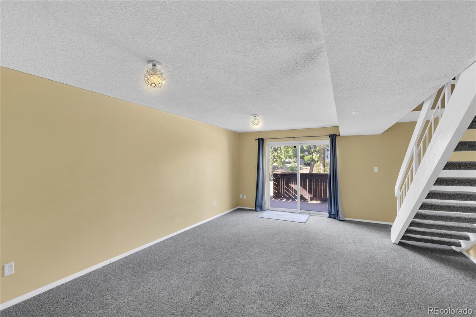 MLS Image #15 for 488 e highline circle,centennial, Colorado