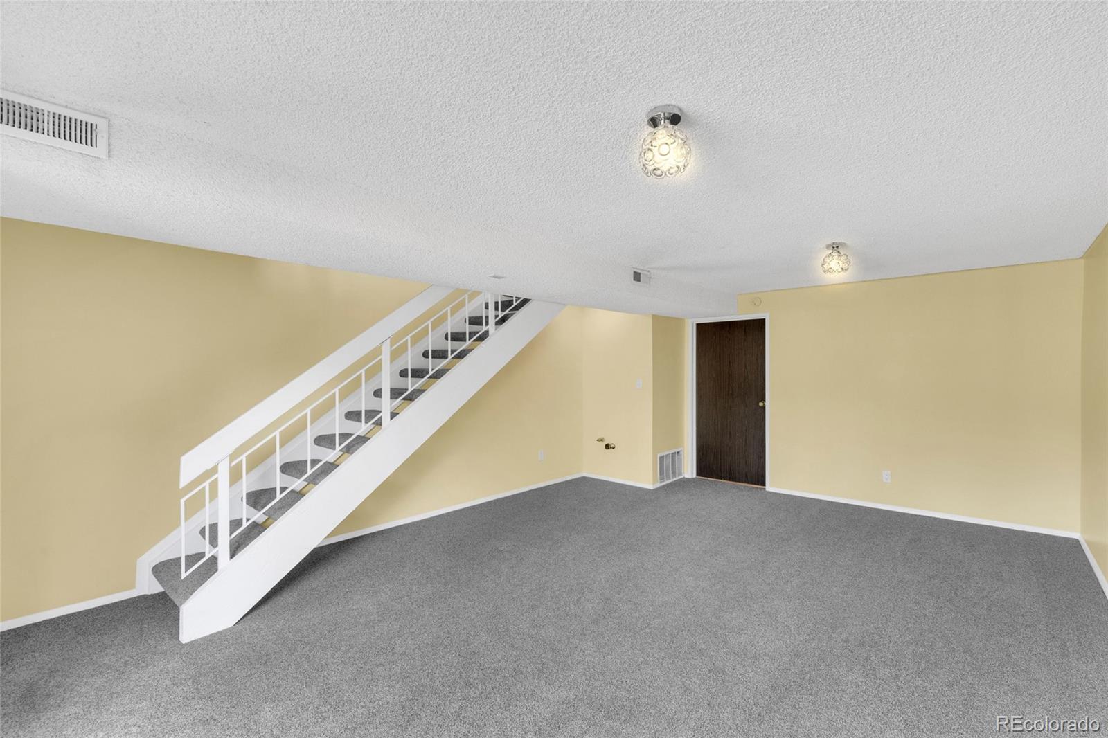 MLS Image #16 for 488 e highline circle,centennial, Colorado