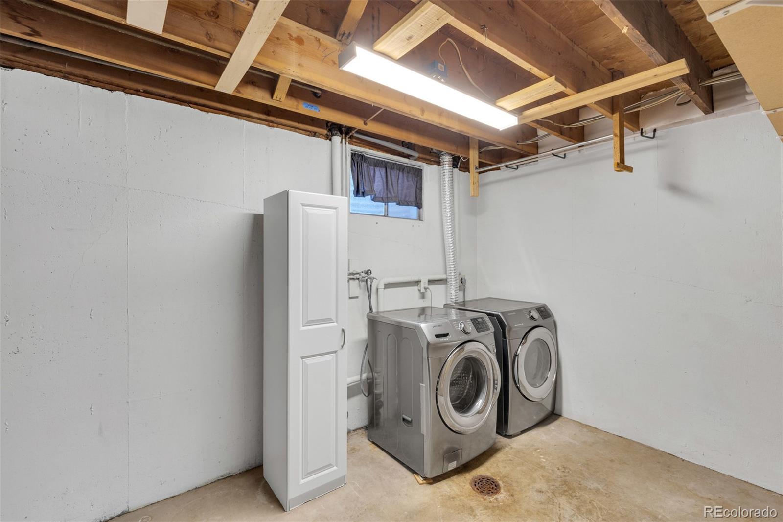 MLS Image #17 for 488 e highline circle,centennial, Colorado