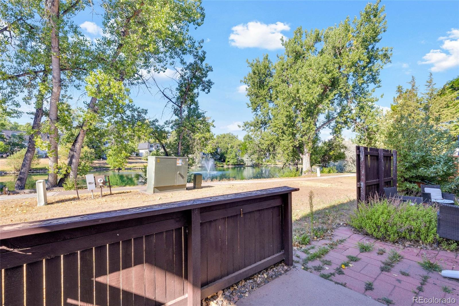 MLS Image #18 for 488 e highline circle,centennial, Colorado