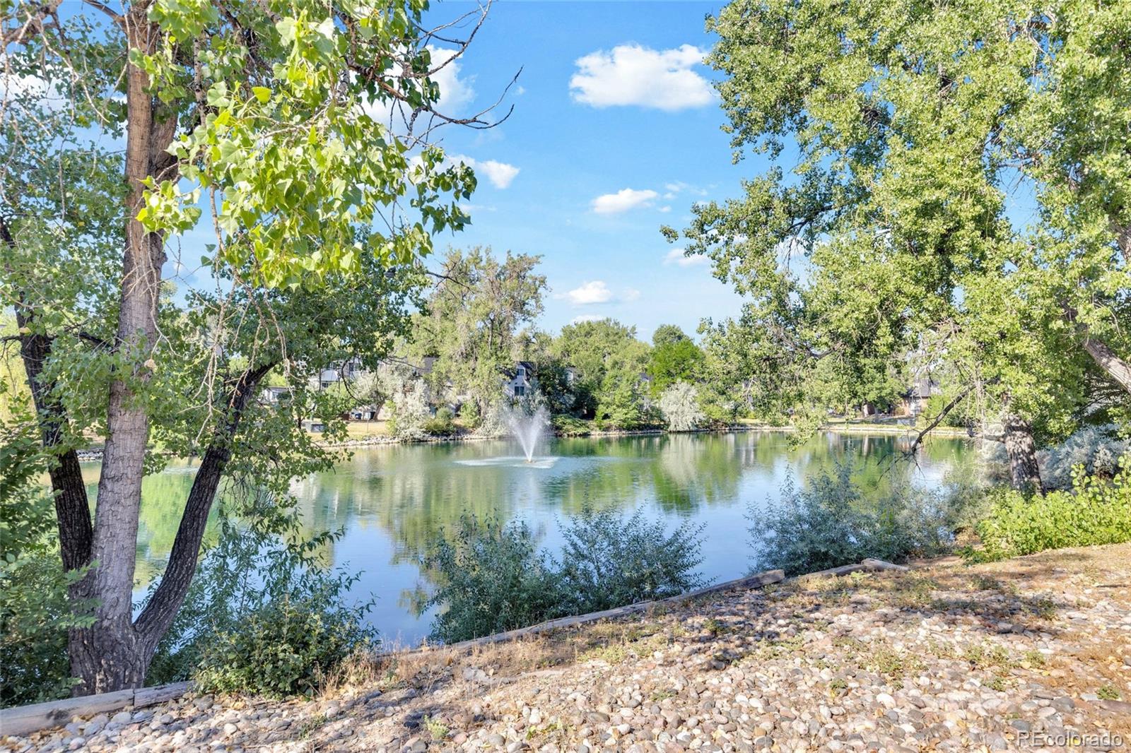 MLS Image #19 for 488 e highline circle,centennial, Colorado