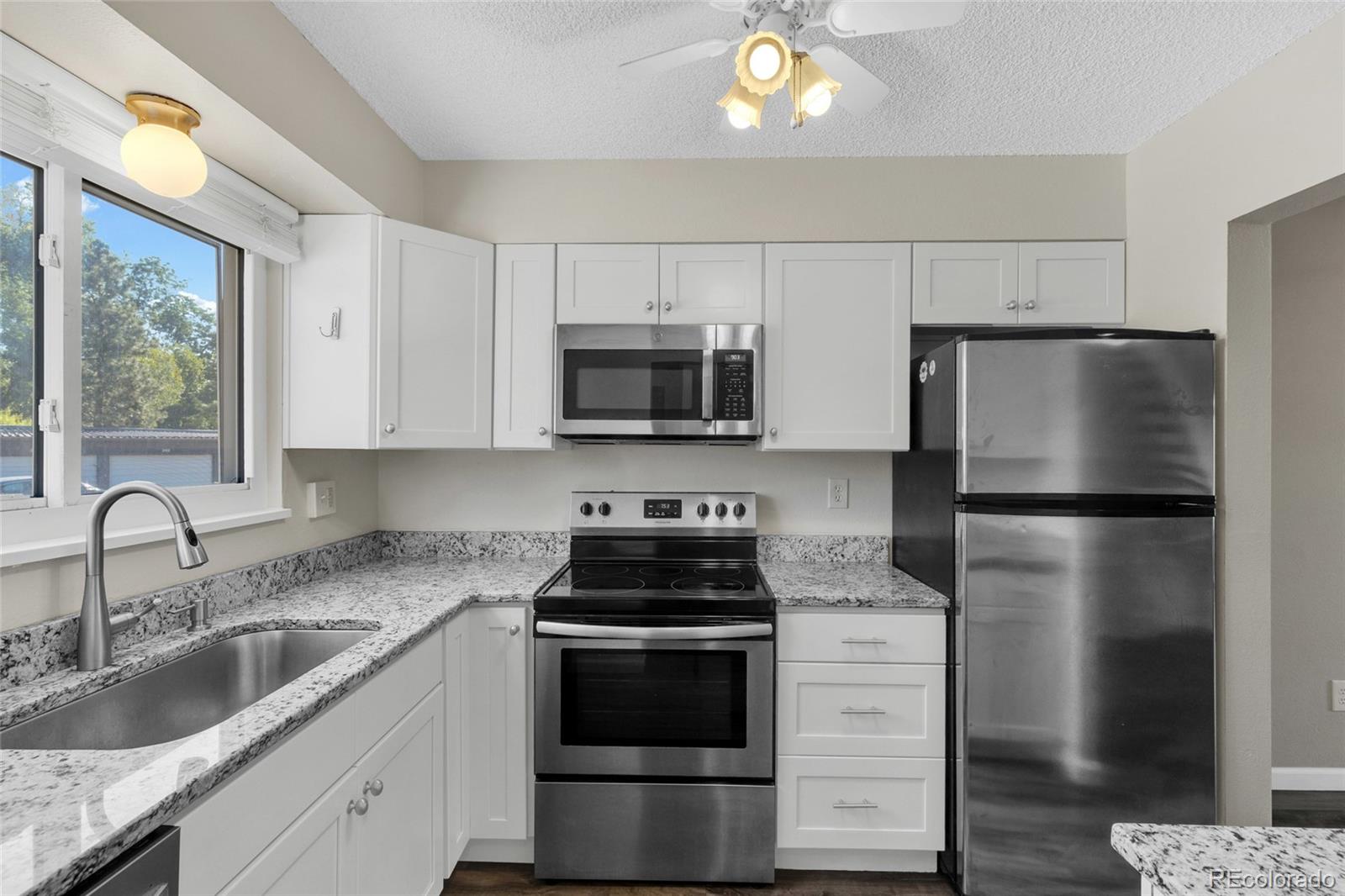 MLS Image #2 for 488 e highline circle,centennial, Colorado