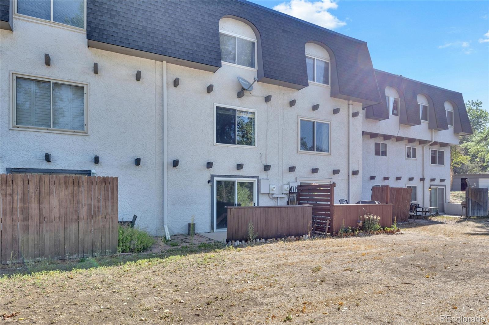 MLS Image #20 for 488 e highline circle,centennial, Colorado