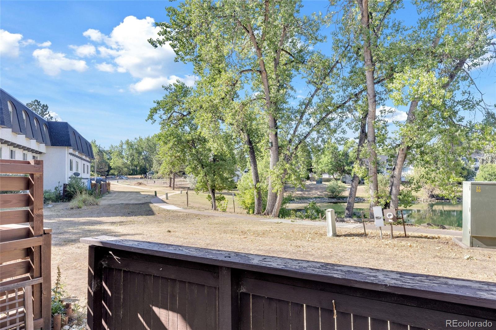 MLS Image #21 for 488 e highline circle,centennial, Colorado