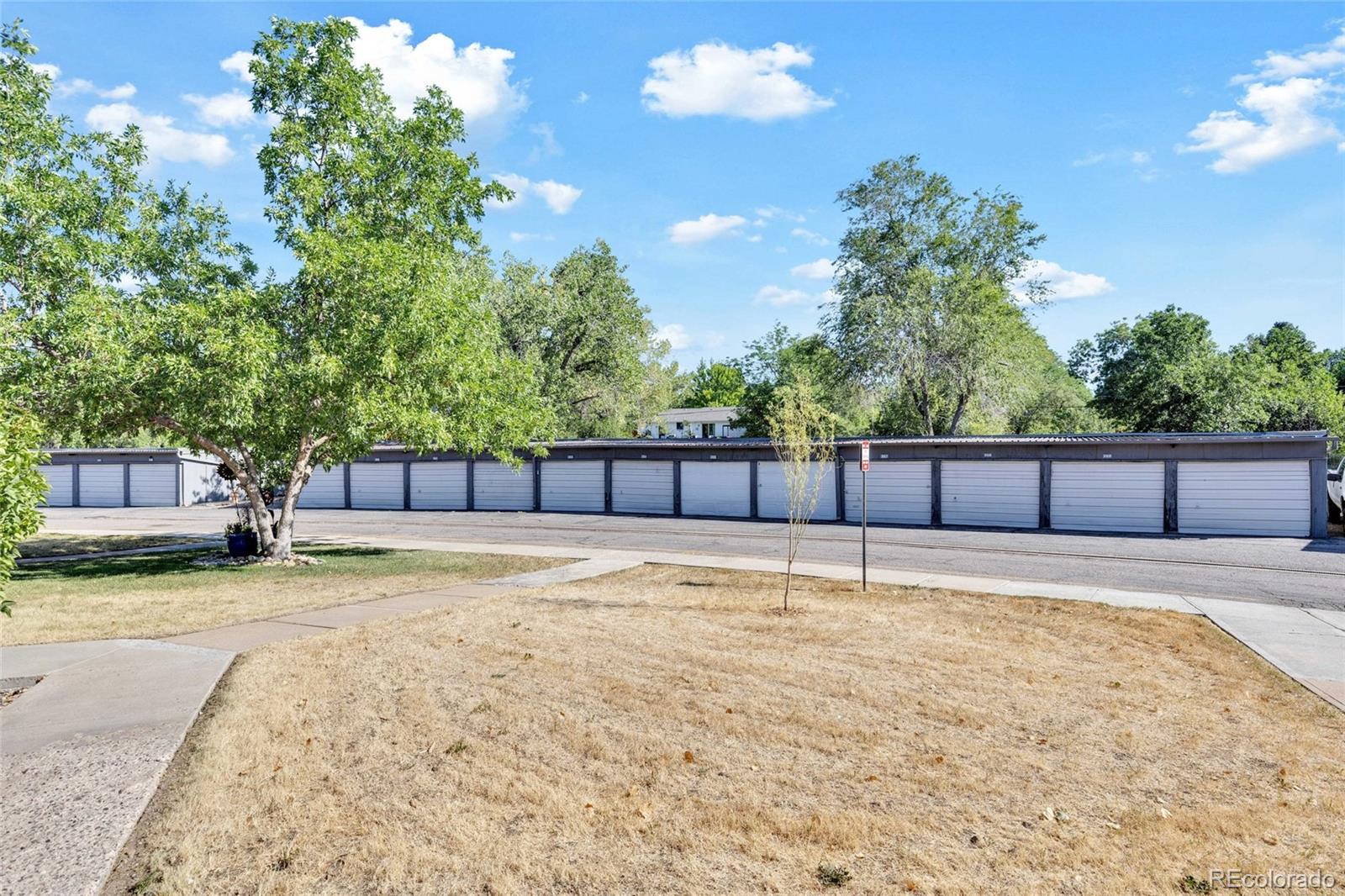 MLS Image #22 for 488 e highline circle,centennial, Colorado