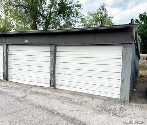 MLS Image #23 for 488 e highline circle,centennial, Colorado