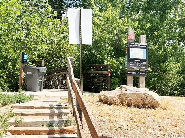 MLS Image #24 for 488 e highline circle,centennial, Colorado