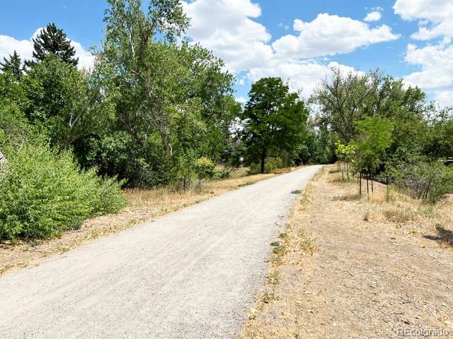 MLS Image #25 for 488 e highline circle,centennial, Colorado