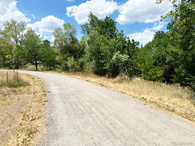 MLS Image #26 for 488 e highline circle,centennial, Colorado