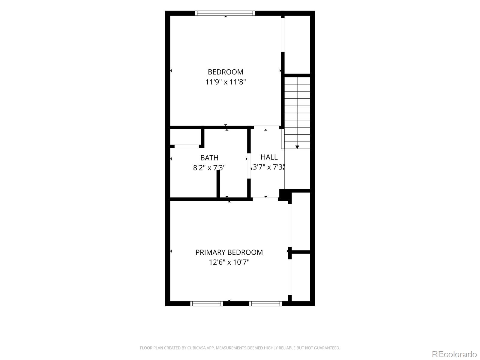 MLS Image #28 for 488 e highline circle,centennial, Colorado