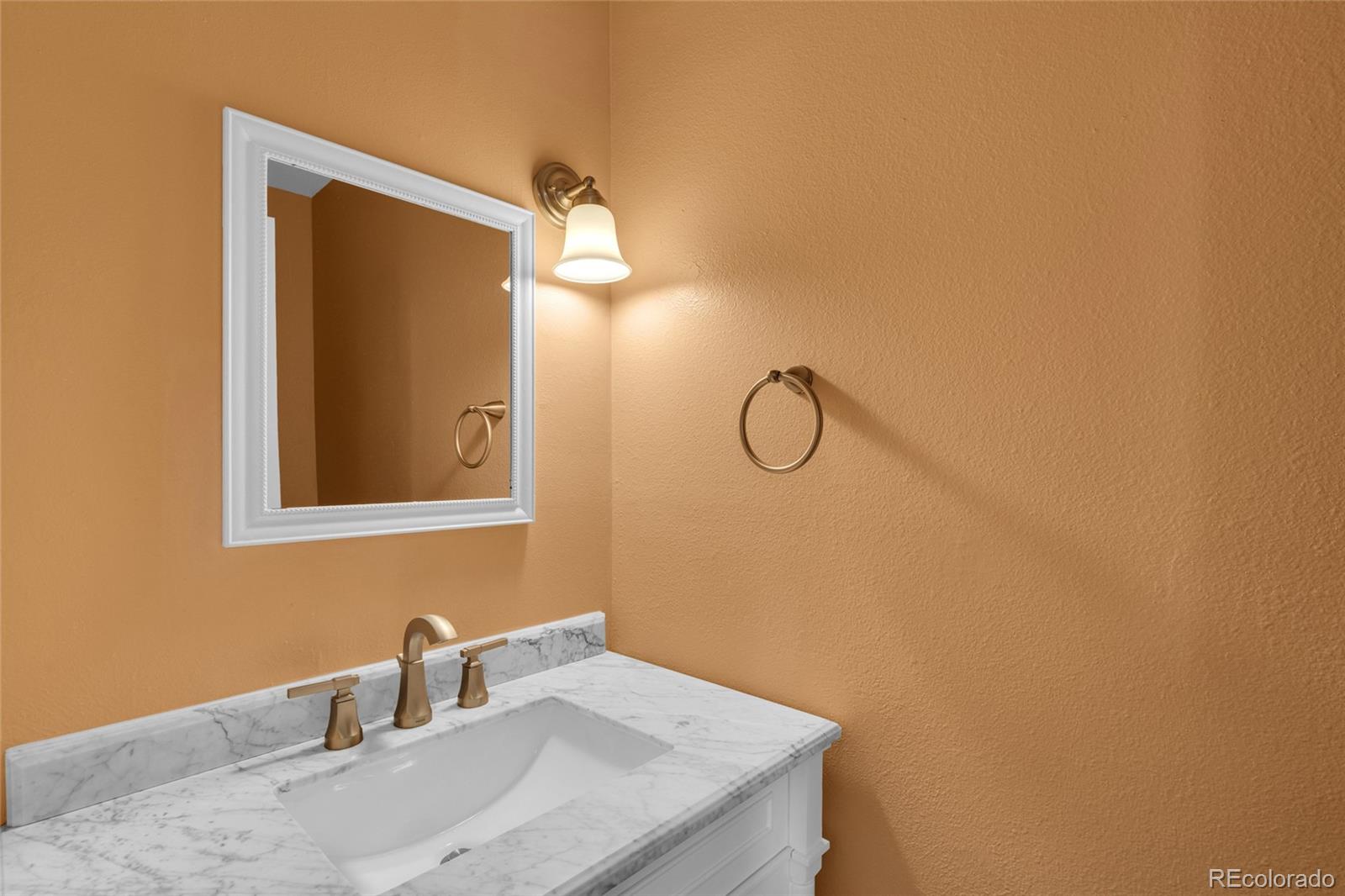 MLS Image #4 for 488 e highline circle,centennial, Colorado