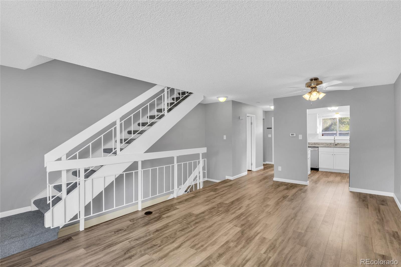 MLS Image #6 for 488 e highline circle,centennial, Colorado