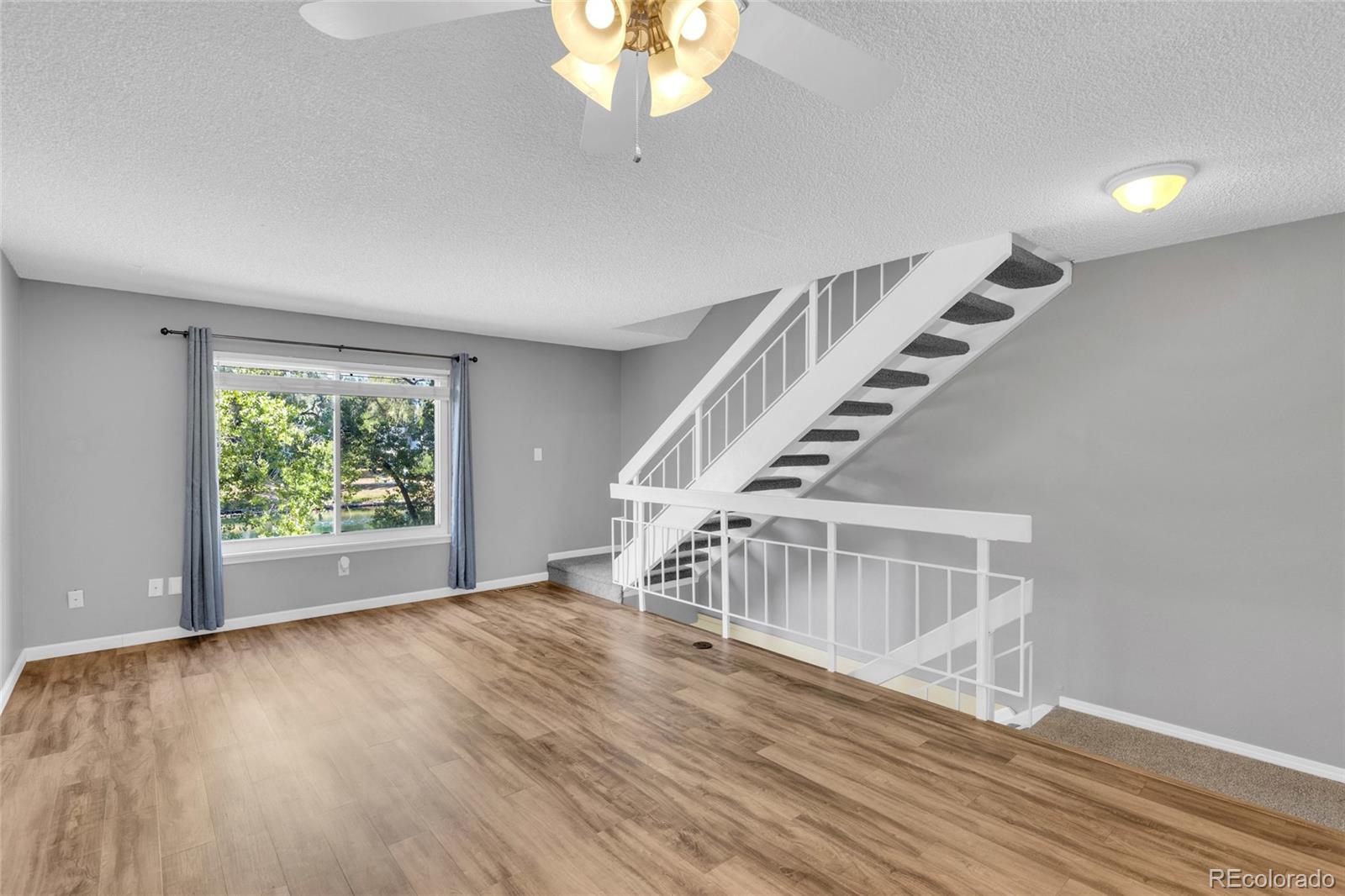 MLS Image #7 for 488 e highline circle,centennial, Colorado