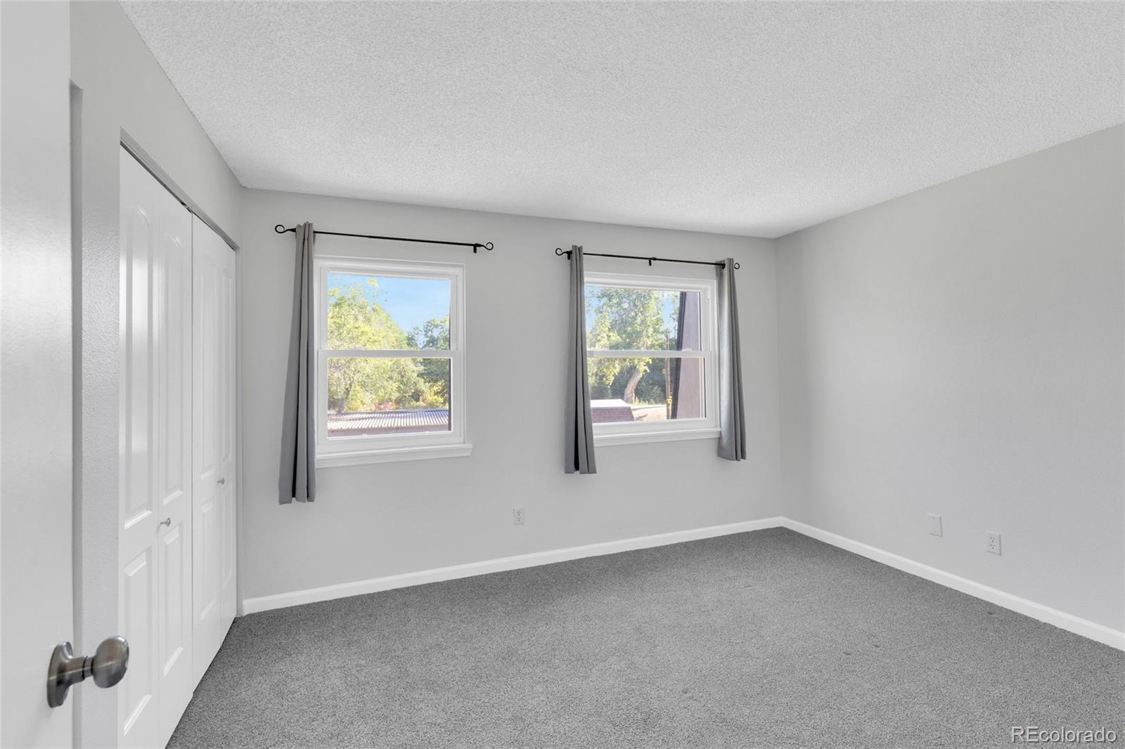 MLS Image #8 for 488 e highline circle,centennial, Colorado