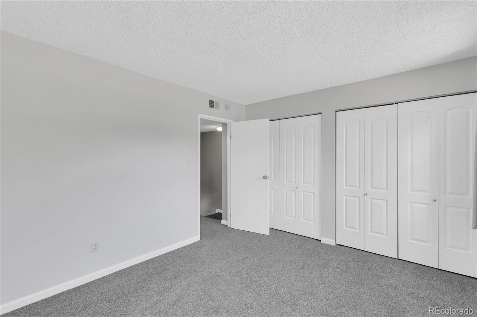 MLS Image #9 for 488 e highline circle,centennial, Colorado