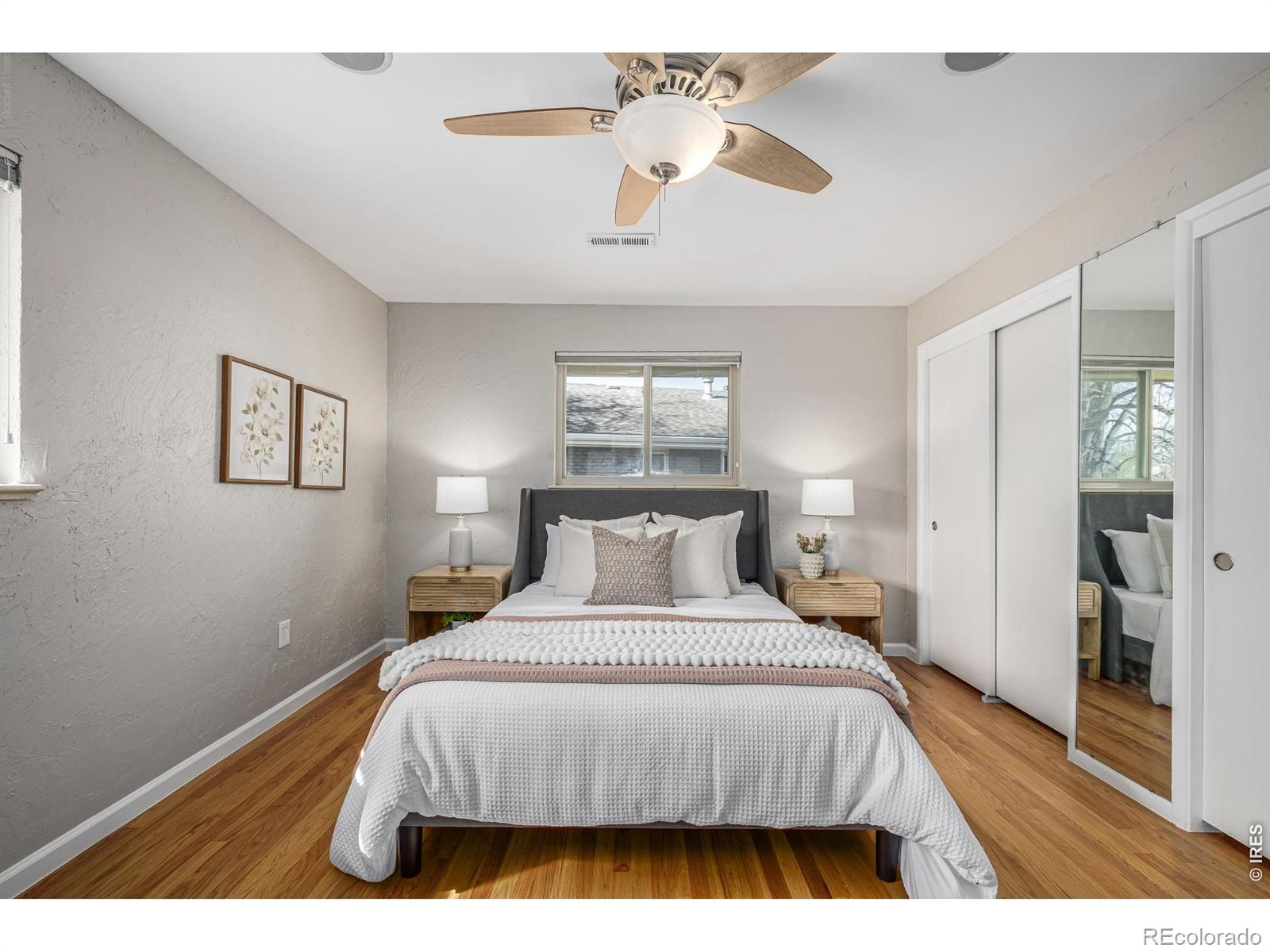 MLS Image #17 for 2540 s jasmine street,denver, Colorado