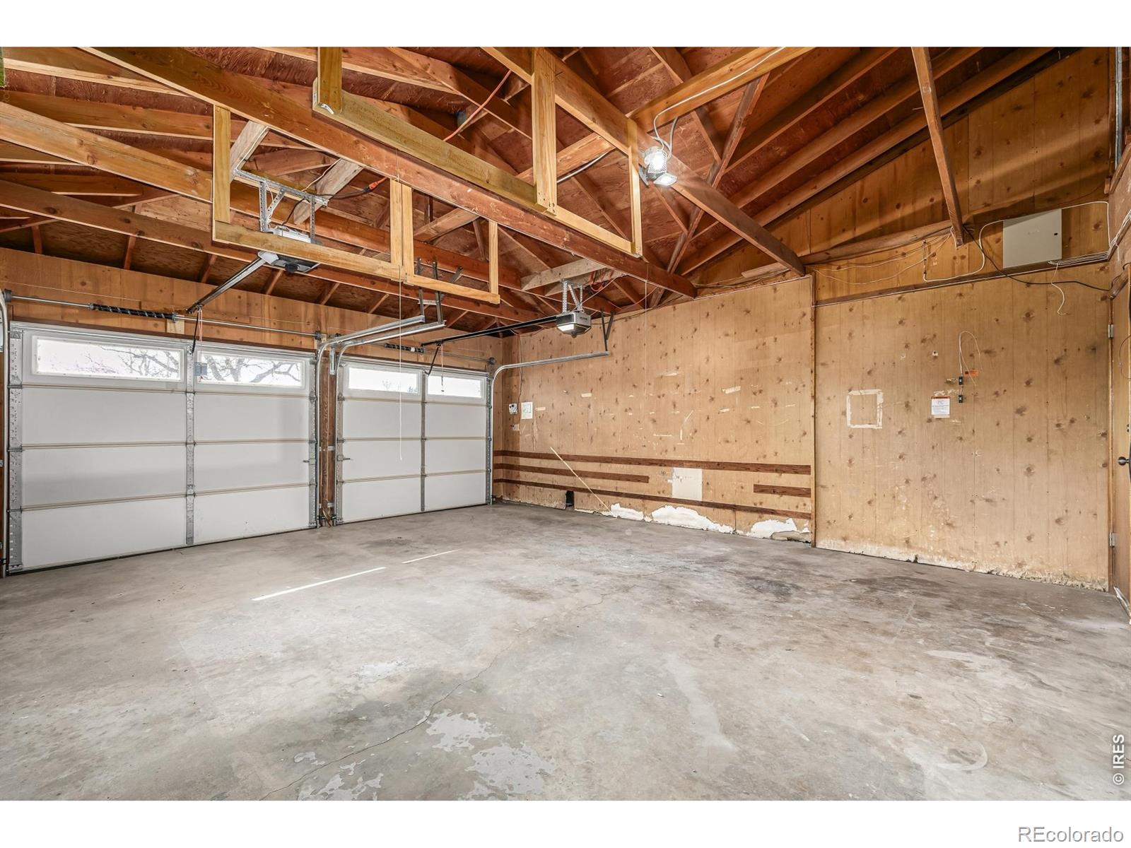 MLS Image #32 for 2540 s jasmine street,denver, Colorado