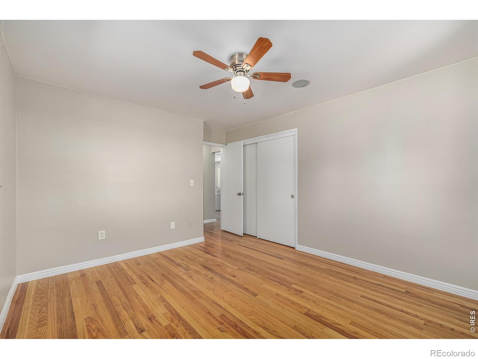 MLS Image #35 for 2540 s jasmine street,denver, Colorado