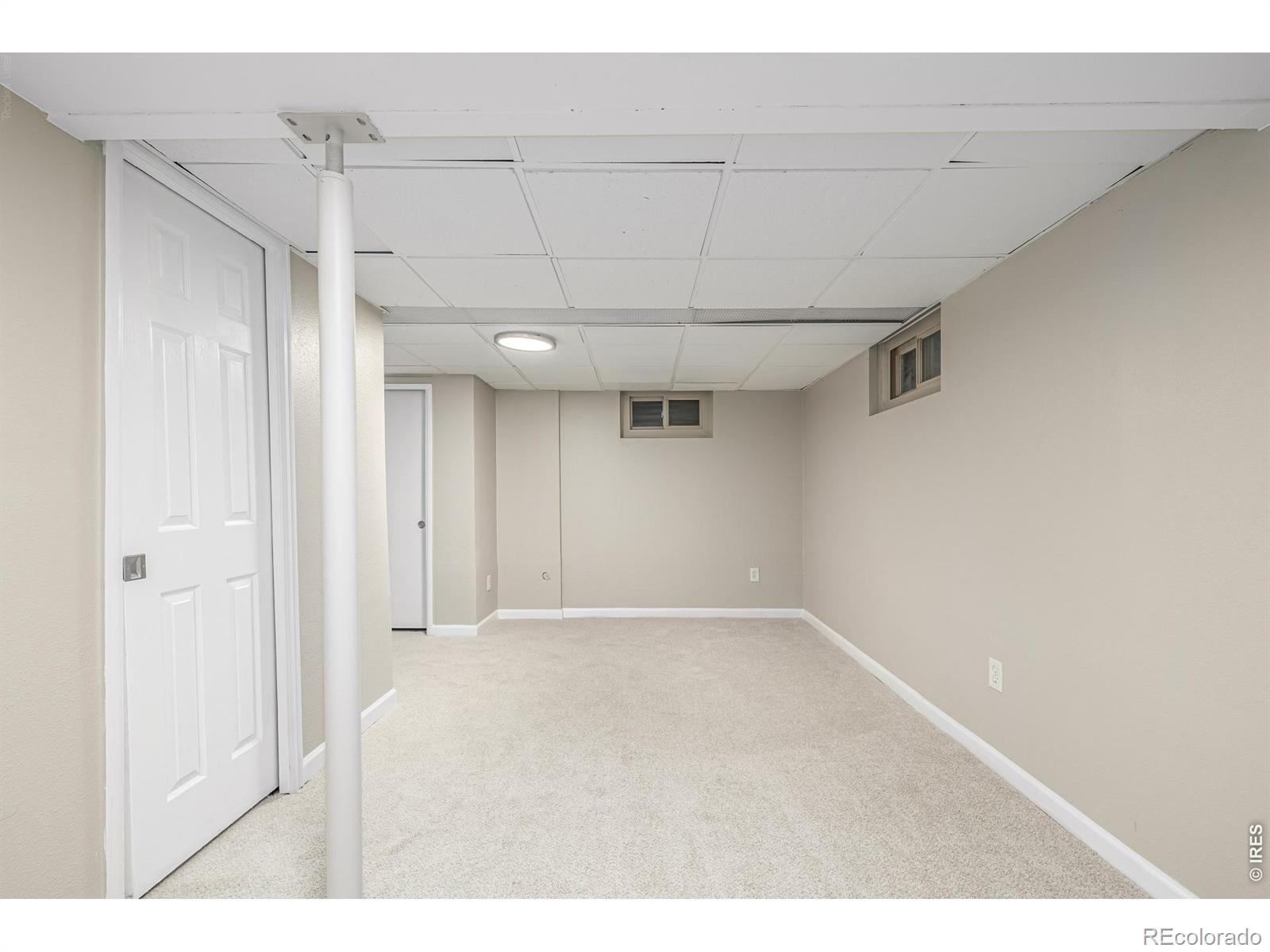 MLS Image #37 for 2540 s jasmine street,denver, Colorado