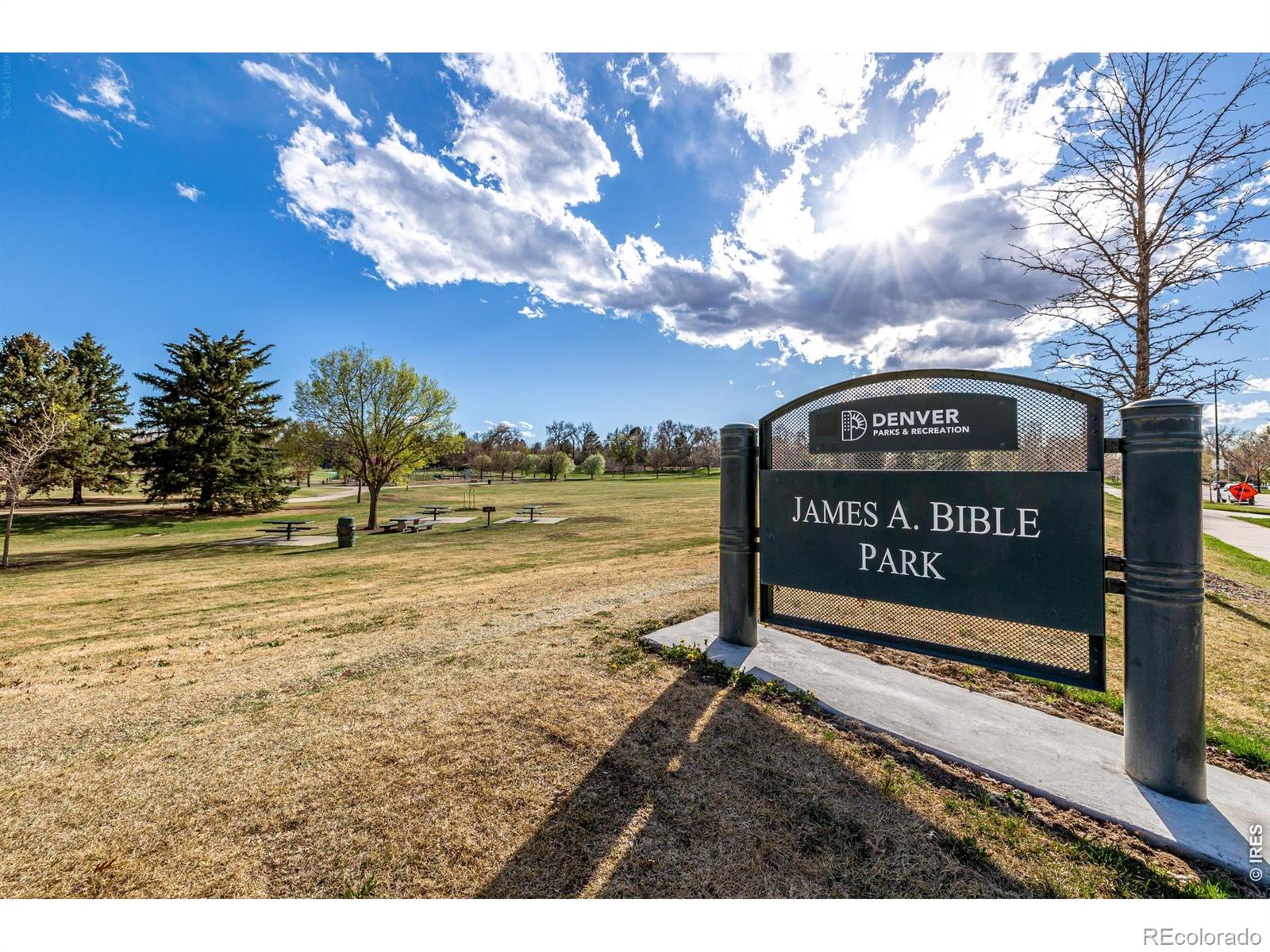 MLS Image #42 for 2540 s jasmine street,denver, Colorado