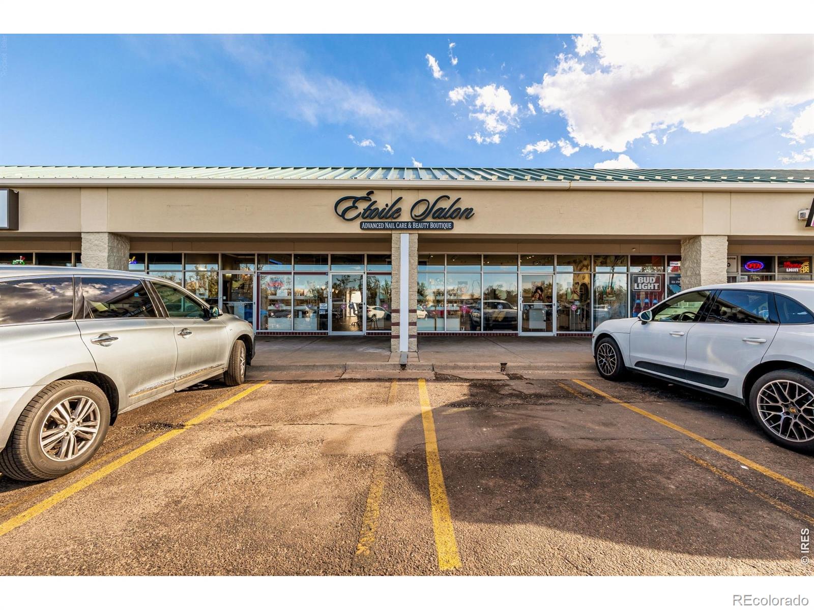 MLS Image #43 for 2540 s jasmine street,denver, Colorado