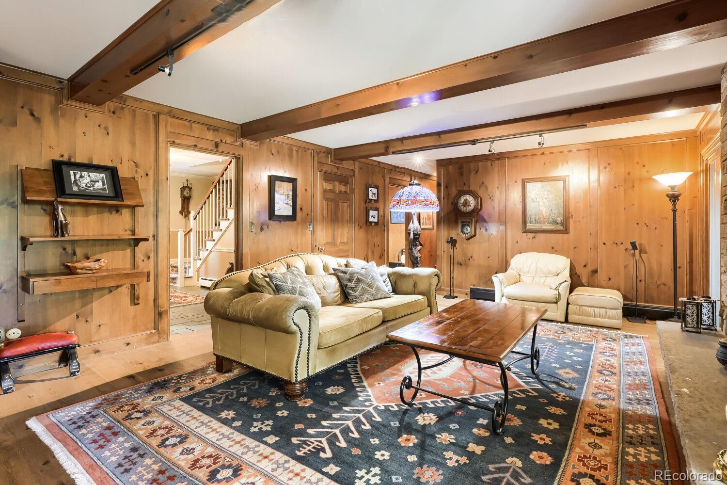 MLS Image #10 for 5522 w lakeridge road,lakewood, Colorado