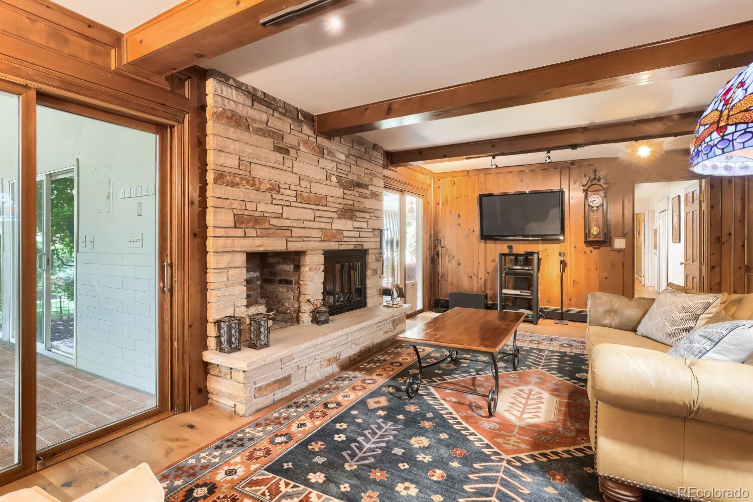 MLS Image #11 for 5522 w lakeridge road,lakewood, Colorado