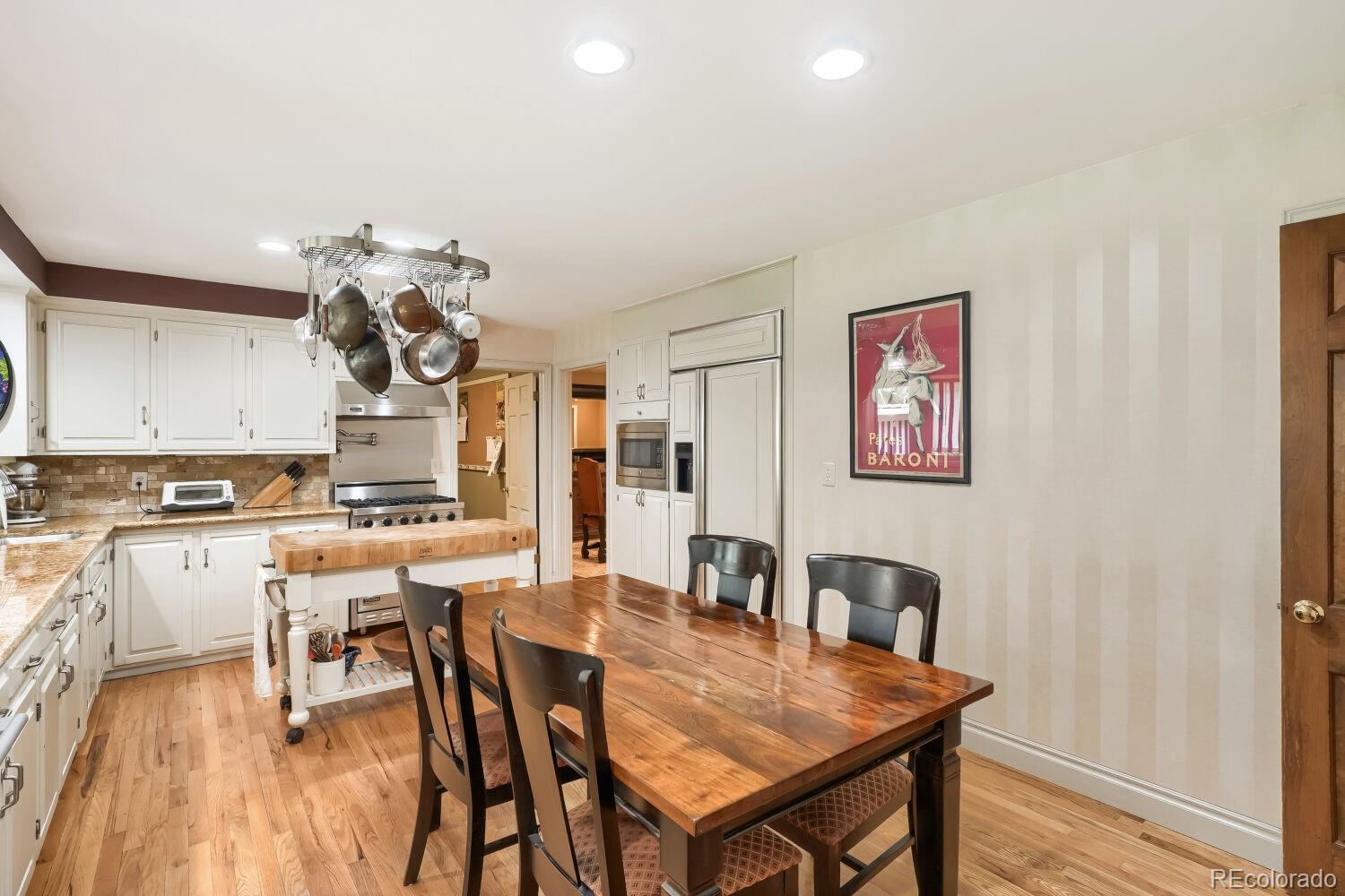 MLS Image #12 for 5522 w lakeridge road,lakewood, Colorado