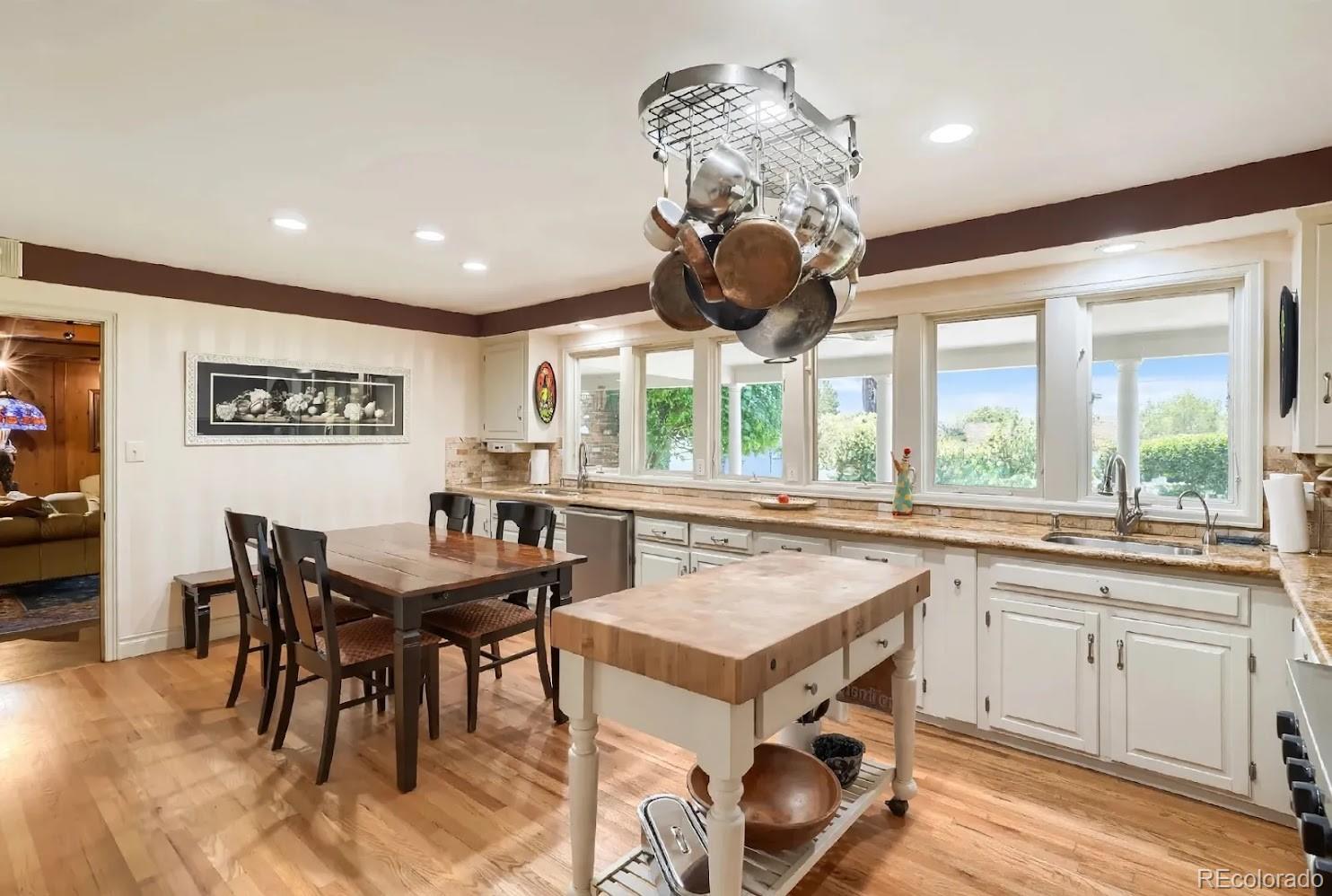 MLS Image #13 for 5522 w lakeridge road,lakewood, Colorado