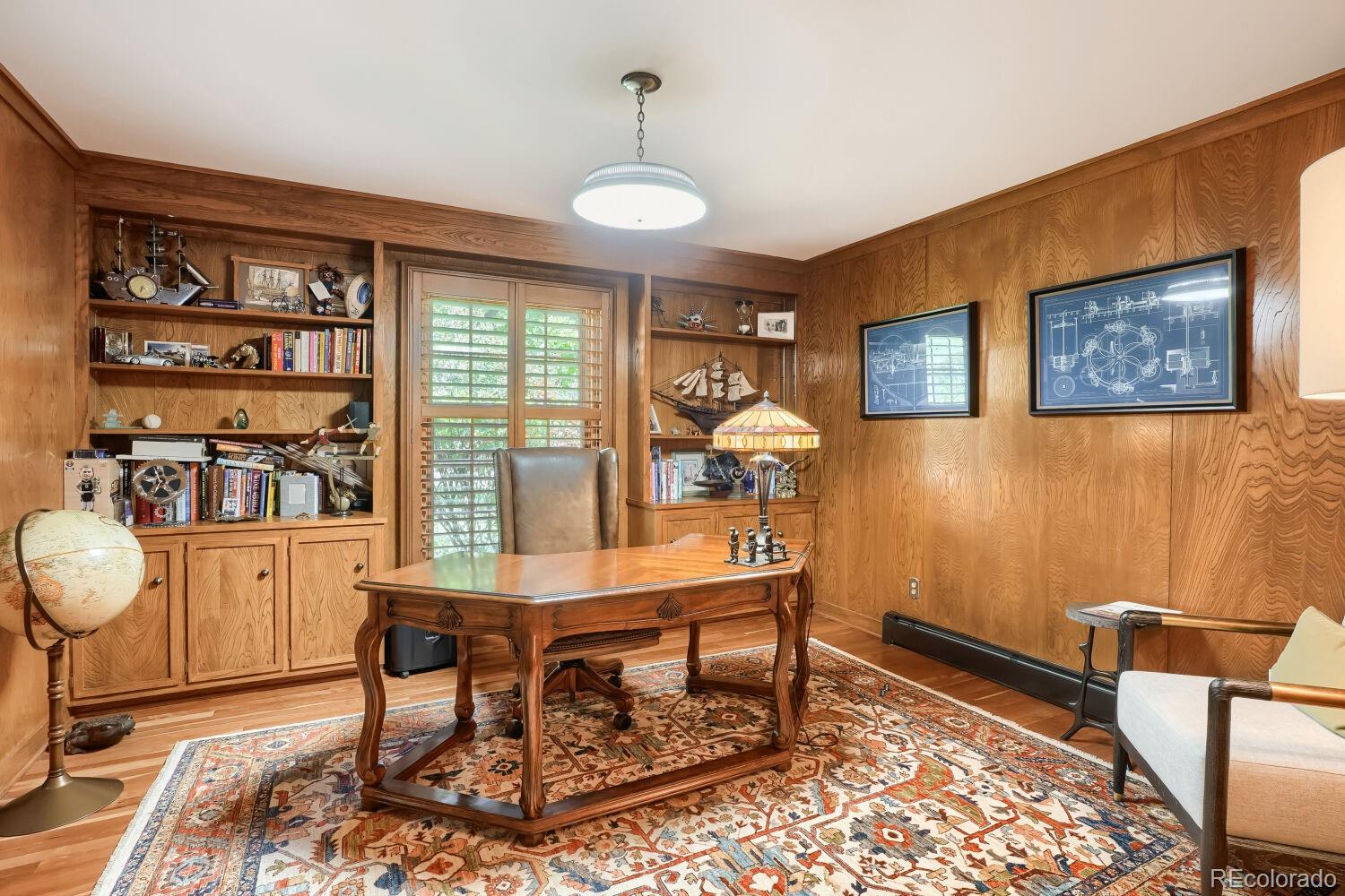 MLS Image #15 for 5522 w lakeridge road,lakewood, Colorado