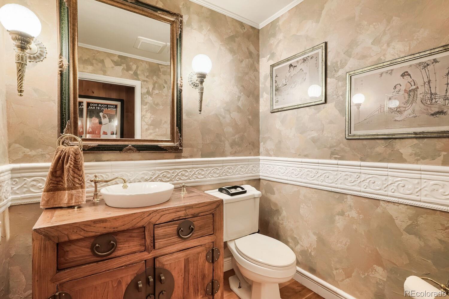 MLS Image #16 for 5522 w lakeridge road,lakewood, Colorado