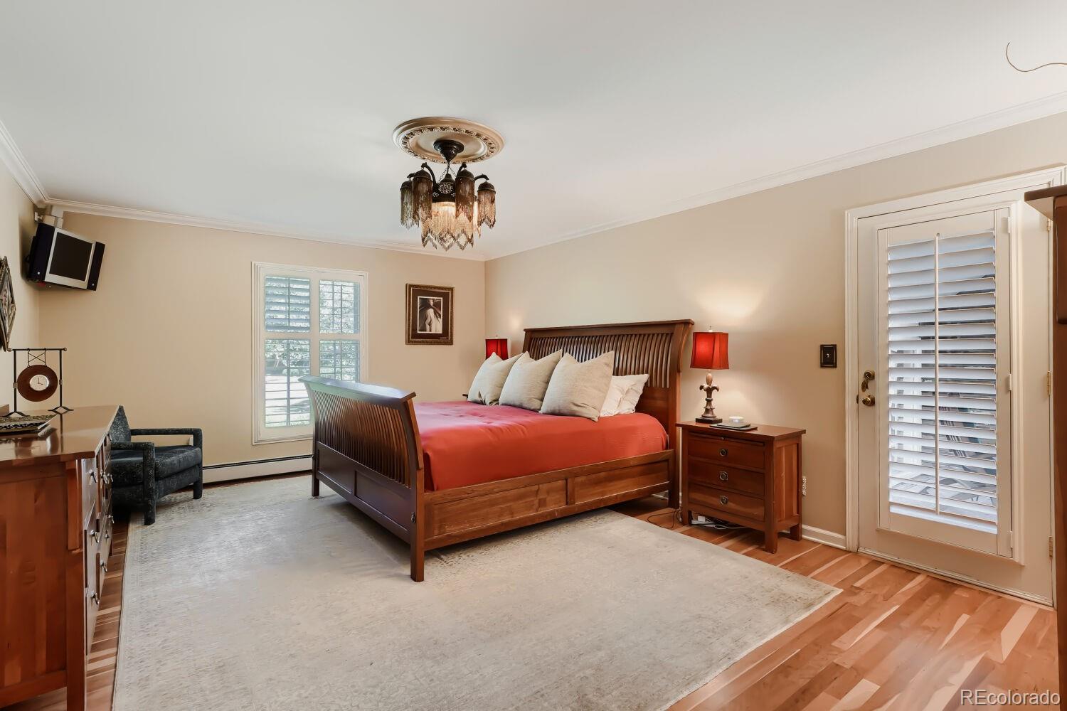 MLS Image #17 for 5522 w lakeridge road,lakewood, Colorado