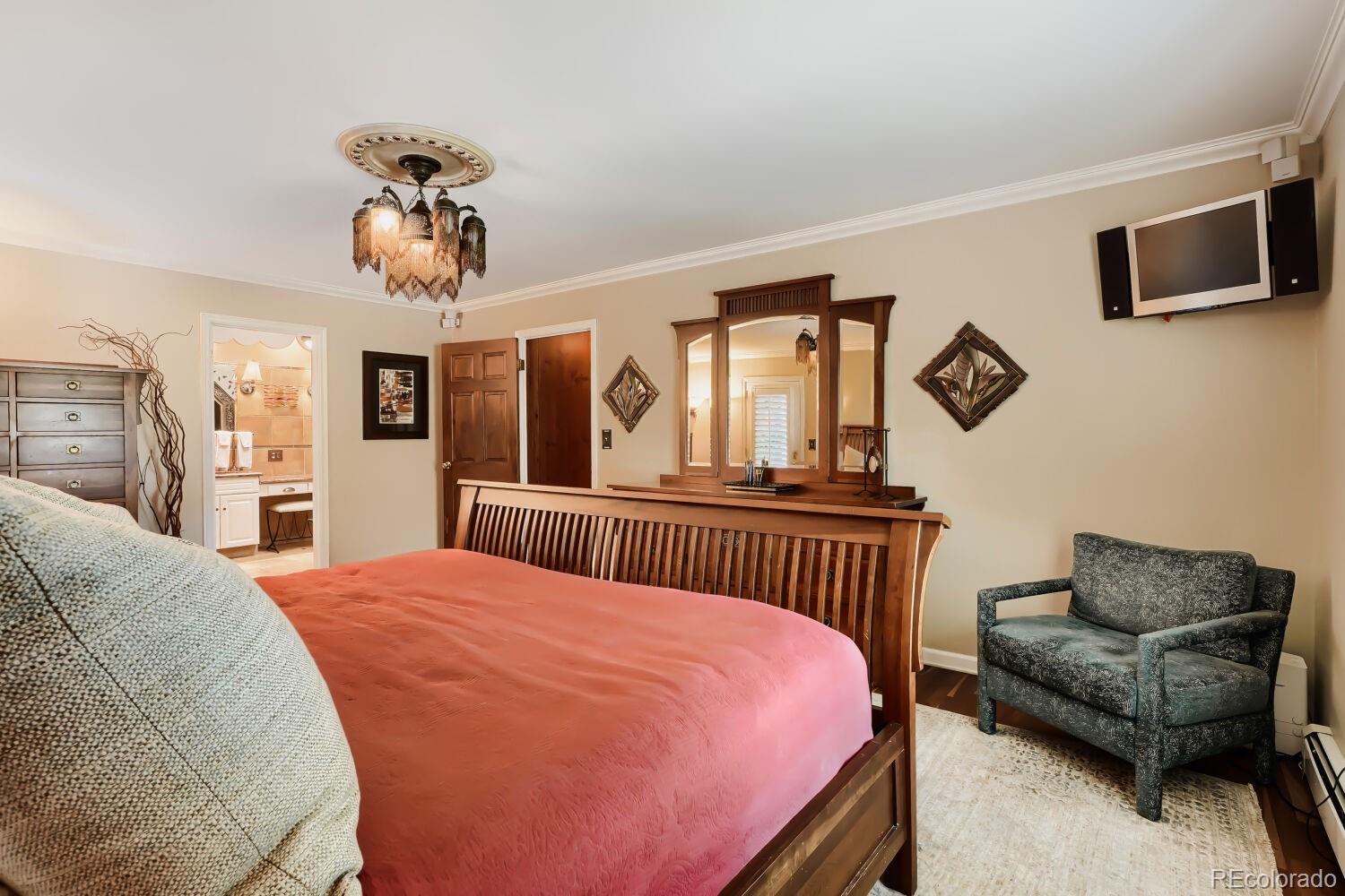 MLS Image #18 for 5522 w lakeridge road,lakewood, Colorado