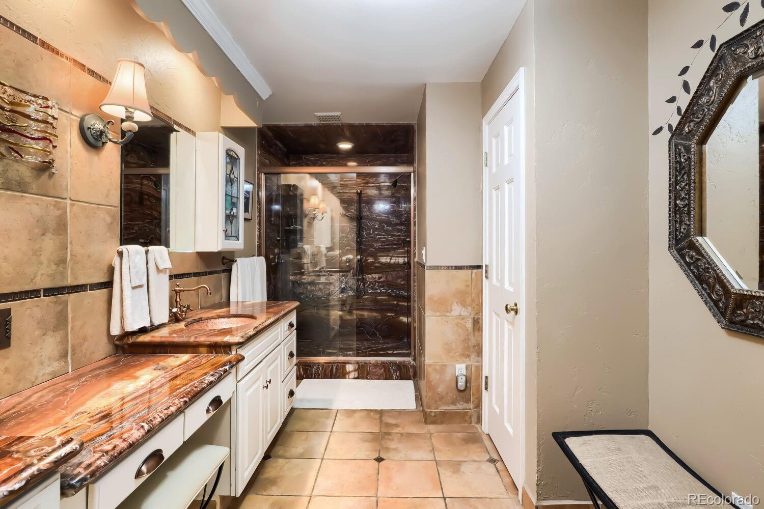 MLS Image #20 for 5522 w lakeridge road,lakewood, Colorado