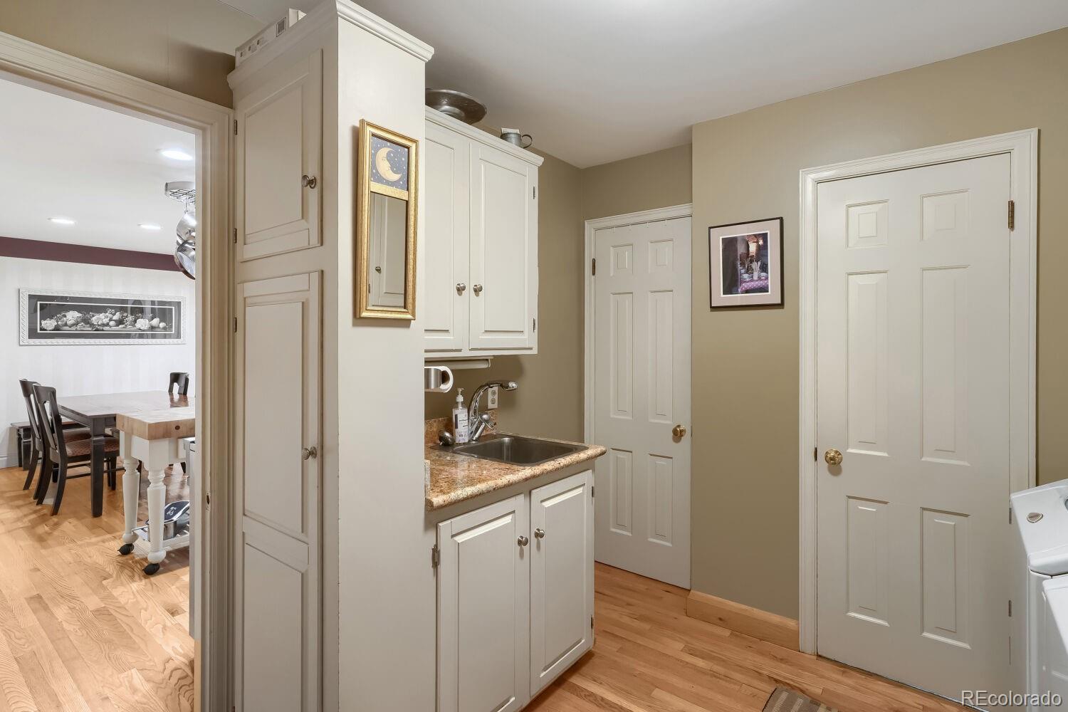 MLS Image #21 for 5522 w lakeridge road,lakewood, Colorado