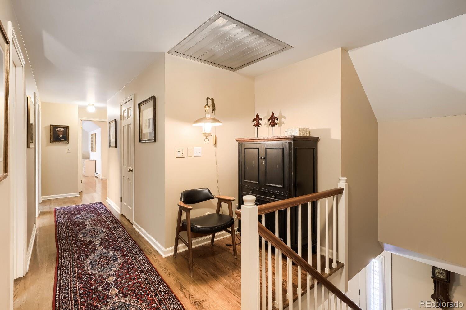 MLS Image #22 for 5522 w lakeridge road,lakewood, Colorado